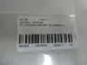 CONTROL SYSTEMS R1T185L483-008-00-15-T3B096-2 RTD 8IN 1/4IN thumbnail 5