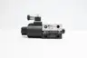 TELLA DSG-02-2B4B-A120-DL HYDRAULIC DIRECTIONAL CONTROL VALVE 315BAR 110V-AC thumbnail 1