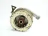 APV 16V2 STAINLESS CENTRIFUGAL PUMP 2IN X 1-1/2IN thumbnail 3