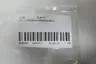 JVL HTRG06U010MBN23106JC TQFE 060 1 10 LOW 3EB CD 6.36 PLANETARY GEARHEAD 10:1 thumbnail 6