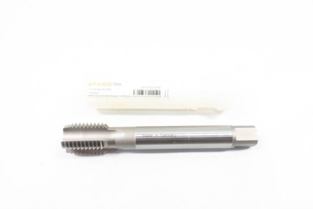 EMUGE M30-6HX M/C TAP REKORD 2A-STEEL
