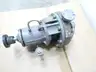 DURCO STAINLESS CENTRIFUGAL PUMP 2IN X 1IN thumbnail 3