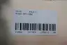 KYODO RMT-195K DEMAGNETIZER 5-7A thumbnail 5