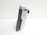 EATON MP-3010 66D2205G01 PROTECTION RELAY 120/240V-AC thumbnail 2