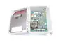 OHMART T1201-1-1-4-S-1-006-S0S-0 TRANSMITTER 115V-AC D593983 thumbnail 6