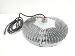 DIALIGHT HEGMC4GNSNG VIGILANT LED HIGH BAY 112W 100-277V-AC