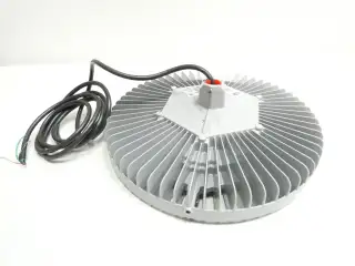 DIALIGHT HEGMC4GNSNG VIGILANT LED HIGH BAY 112W 100-277V-AC