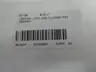 LOKRING LTCS-333-FLNG300-P24 STEEL FLANGE PIPE ADAPTER 1-1/2IN thumbnail 5