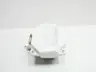 UGSI CHEMFEED 5520M02206XUXUX ARMORED FLOW METER 0-2GPM 1/2IN NPT thumbnail 1
