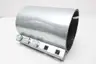 MORRIS COUPLING 6-5C PIPE REPAIR COUPLING 168.3MM thumbnail 3