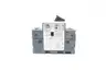 SCHNEIDER GV2ME10 MANUAL STARTER 4-6.3A AMP 3HP thumbnail 2