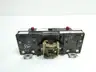 WESTINGHOUSE 2602D98G12 CIRCUIT BREAKER TRIP UNIT 2P 350A AMP thumbnail 1
