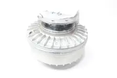 MESUR-FIL 216439A FLUID COUPLING