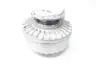 MESUR-FIL 216439A FLUID COUPLING thumbnail 1