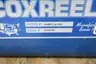 COXREELS SHWTL-N-150 RETRACTABLE AIR AND WATER HOSE REEL thumbnail 4