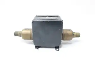 PENN LERP 5000 MAGNET SWITCH 110/220V-AC 115/230V-DC