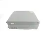 PELCO DX8116-1000 HYBRID DIGITAL VIDEO RECORDER 8A AMP 100-240V-AC thumbnail 3