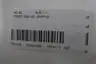 FESTO DSW-50-25PPVB DOUBLE ACTING PNEUMATIC CYLINDER 50MM 25MM 10BAR thumbnail 8