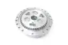 NABTESCO P53AE002-01 RV-140E-156.78 VIGO DRIVE RV REDUCTION GEAR thumbnail 1
