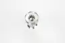 LJ STAR SVF-A10BA1B FLOW INDICATOR thumbnail 2