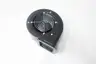 WAYNE 150 BLOWER 0.08KW 115V-AC thumbnail 2