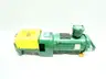 SPX FLOW LIGHTNIN XJCK-117 CW MIXER 1.17HP 350RPM 230/460V-AC 5.1:1 thumbnail 3