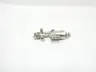 BINKS 6220-2800-7 AUTOMATIC CONVENTIONAL SPRAY 21 GUN 63BSS-63PB thumbnail 3