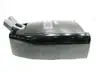 KIMBERLY CLARK 92013 SKIN CARE DISPENSER thumbnail 2