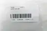 WIKA 4280075 PRESSURE GAUGE 4IN 0-100PSI 1/4IN NPT thumbnail 6