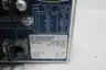 SCHWEITZER SEL-551 0551003X532X OVERCURRENT/RECLOSING RELAY 48/125V-DC thumbnail 4