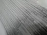 INWELD 347-16 AC/DC ALL POSITION STAINLESS ELECTRODE 3/32IN 12IN 8LB thumbnail 4