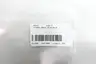 ZIMMER GROUP GP1812N-B PARALLEL GRIPPER thumbnail 5