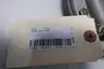 JORDAN VALVE 608 SLIDING GATE VALVE STAINLESS 1IN NPT thumbnail 7