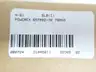 BOX OF 4 POWEREX 657002-30 78AH3 THYRISTOR thumbnail 6