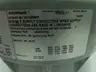 HOLOPHANE PETL400PMMTP PETROLUX II LIGHT FIXTURE 400W 120/208/240/277V-AC thumbnail 4