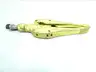 ENERPAC W15-S HYDRAULIC SPREADER JAWS thumbnail 5
