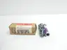 HONEYWELL C7027A 1023 MINI-PEEPER ULTRAVIOLET SENSOR thumbnail 1