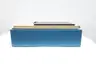 AVTRON K885 SERIAL INTERFACE MODULE 115V-AC thumbnail 2