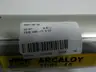 ESAB 251023305 308L-15 3/32IN 9IN 6LB ELECTRODE thumbnail 5