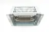 POWEROHM RESISTORS 2WR1250-2S RESISTOR 900W 25OHM thumbnail 3