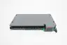 ALLEN BRADLEY 1771-IAD PLC5 INPUT MODULE SER D thumbnail 1