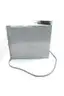 MCLEAN 2EB613C3 BLOWER 0.2HP 370V-AC thumbnail 6