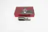 SET OF 3 CLEVELAND 64206 CARBON CUT THD 5FLT TAP 3/4-14 NPT thumbnail 1