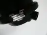 WABCO 005-1097-423-1029000 BRAKE CHAMBER thumbnail 4