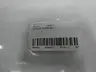 HITACHI KP7M8-001 1214660-00 STEPPER MOTOR 7.5DEG/STEP 7.5OHM 3.2A AMP 24V-DC thumbnail 5