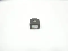 BUSCHJOST 8493142.9302 SOLENOID COIL 110V-AC