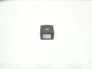 BUSCHJOST 8493142.9302 SOLENOID COIL 110V-AC
