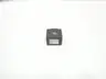 BUSCHJOST 8493142.9302 SOLENOID COIL 110V-AC thumbnail 1