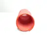 NYCOIL N9XX2-100 NYLON RED PNEUMATIC HOSE 3/4IN 100FT 160PSI  thumbnail 2