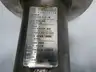 MAC-WELD MFD0176BE SPOOL 3IN thumbnail 4